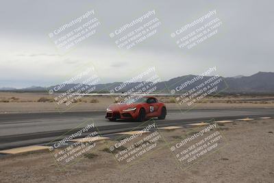 media/Nov-22-2025-Speed Ventures (Sat) [[a198746dab]]/7-Yellow Group/Session 3 (Turn 14 Inside)/